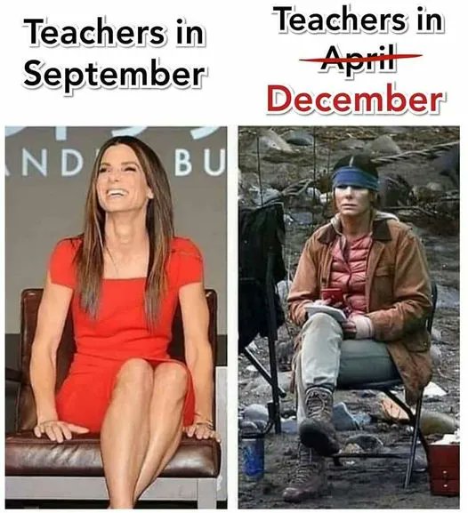 TeacherGoals (@teachergoals) on Twitter photo 