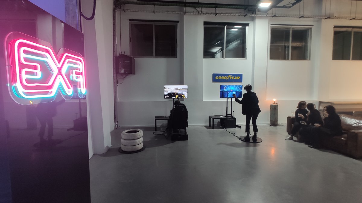 exp_factory tweet picture