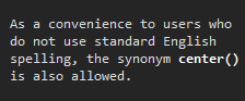 AsjadNaqvi's tweet photo. Just discovered yet another awesome #NickCox burn.
I should also start using such language in Stata help files, e.g.
"For those lacking aesthetic sense, please do not touch the default values." https://t.co/iZiZDnxyHe