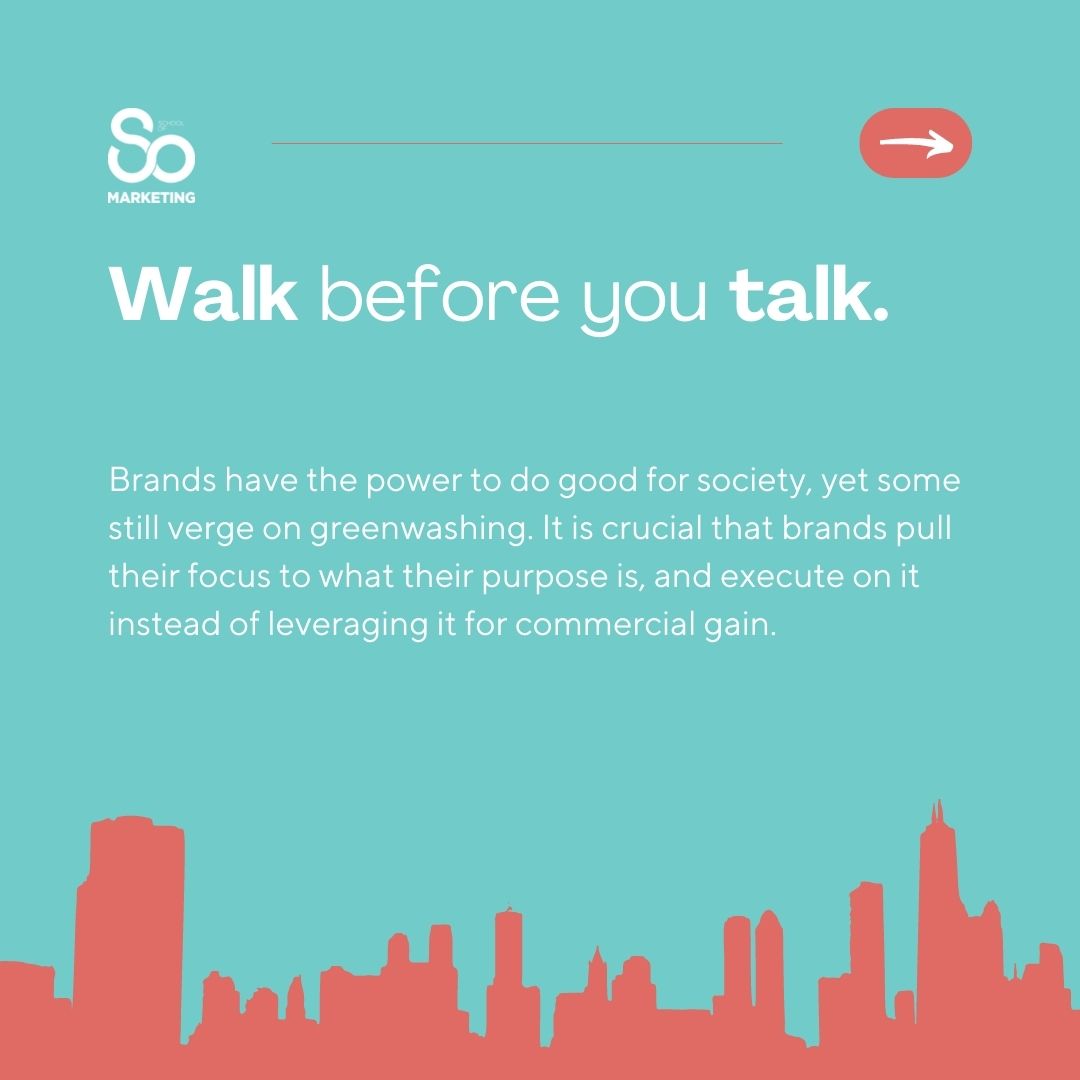 School of Marketing tweet media