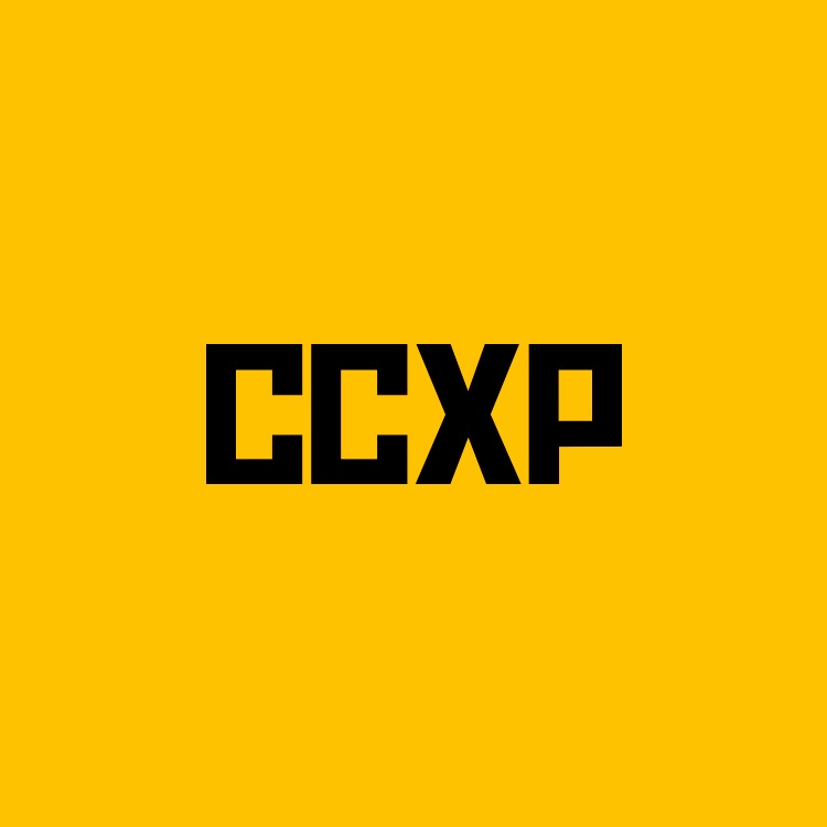 tfw2005's tweet photo. Transformers Live Action Movie Panel At CCXP 2022, ROTB Trailer Debut Time Revealed https://t.co/KlSZ2zSTas https://t.co/54UrpUDpgG