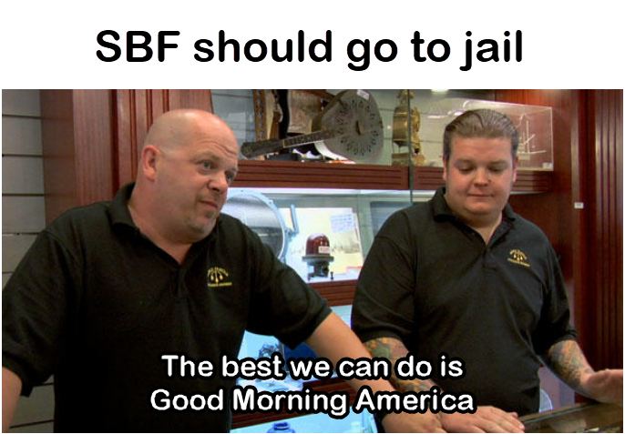 Hedgeye's tweet photo. https://t.co/8Mful61bja