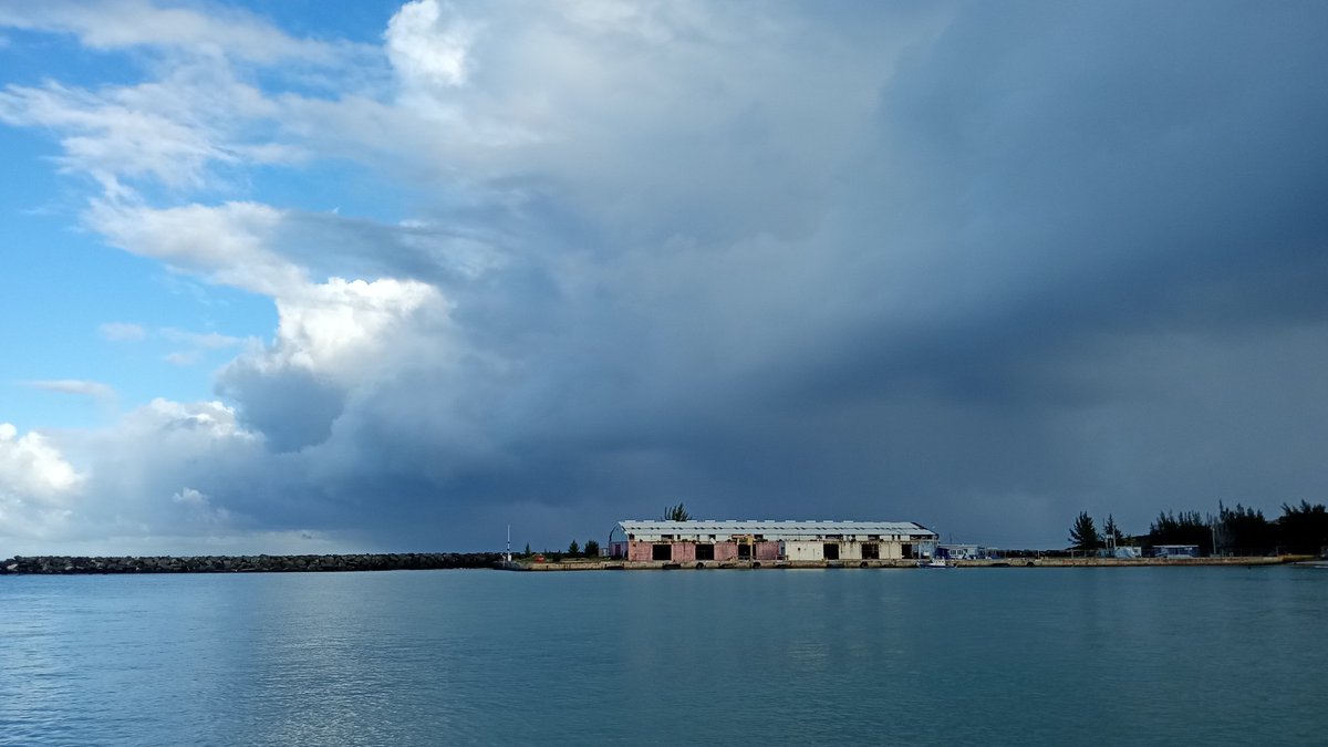 Juan Carlos Borrero (@borrero2172) on Twitter photo Buenos días desde el muelle de #AreciboPR <a href="/AliceDMartinez1/">Alice D Martinez</a> <a href="/carlosomartv/">Carlos Omar</a> <a href="/zamiratv/">Zamira Mendoza</a> <a href="/adamonzon/">Ada Monzón</a> <a href="/DeborahTiempo/">Deborah Martorell</a> <a href="/SLopezTiempo/">Suheily López Belén</a> <a href="/rcortestv2/">Roberto Cortes T2</a> <a href="/EliRobainaTV/">Elizabeth Robaina</a> <a href="/linette_colon/">Linette</a> <a href="/AwildaReyes01/">Awilda Reyes</a> <a href="/gwrive/">George William</a> <a href="/NormaOrtizRodr4/">Norma Ortiz Rodriguez</a> <a href="/anabelarecibopr/">Anabel De Jesús Lebrón</a> <a href="/SupraCruz/">supra Cruz</a> <a href="/retweet_weather/">Weather Retweet</a> <a href="/SusanSoltero/">Susan Soltero</a> Hermoso día día Buenos días desde el muelle de #AreciboPR <a href="/AliceDMartinez1/">Alice D Martinez</a> <a href="/carlosomartv/">Carlos Omar</a> <a href="/zamiratv/">Zamira Mendoza</a> <a href="/adamonzon/">Ada Monzón</a> <a href="/DeborahTiempo/">Deborah Martorell</a> <a href="/SLopezTiempo/">Suheily López Belén</a> <a href="/rcortestv2/">Roberto Cortes T2</a> <a href="/EliRobainaTV/">Elizabeth Robaina</a> <a href="/linette_colon/">Linette</a> <a href="/AwildaReyes01/">Awilda Reyes</a> <a href="/gwrive/">George William</a> <a href="/NormaOrtizRodr4/">Norma Ortiz Rodriguez</a> <a href="/anabelarecibopr/">Anabel De Jesús Lebrón</a> <a href="/SupraCruz/">supra Cruz</a> <a href="/retweet_weather/">Weather Retweet</a> <a href="/SusanSoltero/">Susan Soltero</a> Hermoso día día