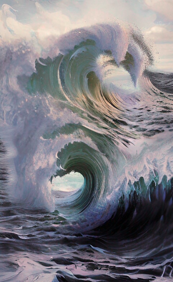 #RidetheWave #fordfox