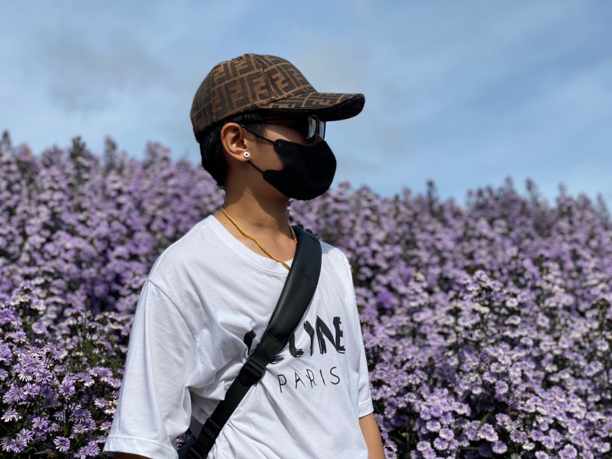 RayRDM2's tweet photo. รักษาความรู้สึกกันบ้าง https://t.co/hsnbCW6lgK