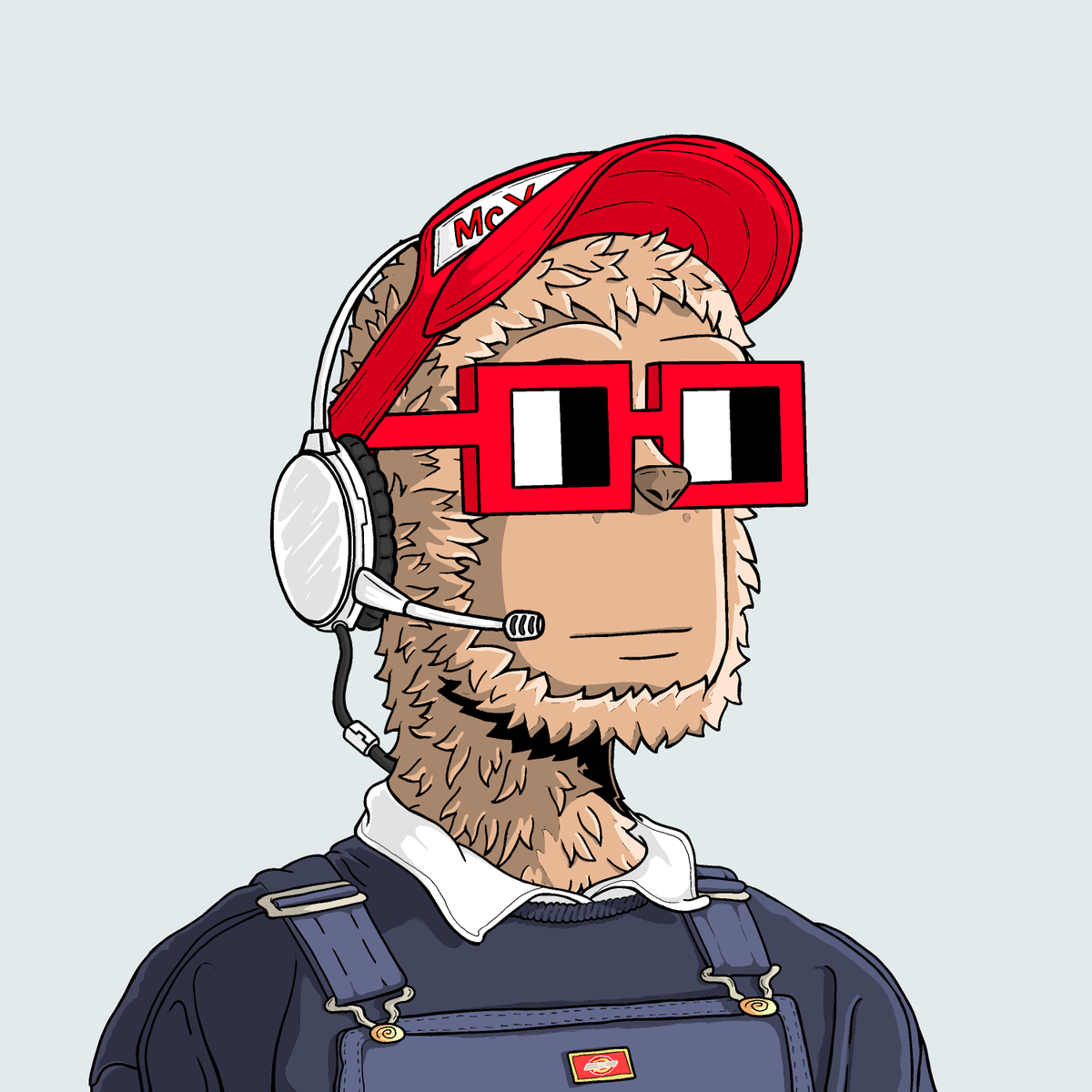 Alpha Labs - Best-in-class KYC and Doxxing tweet media