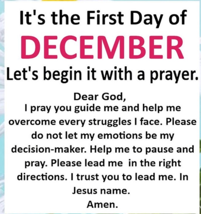 F.Scott💚💞💚💞 tweet media