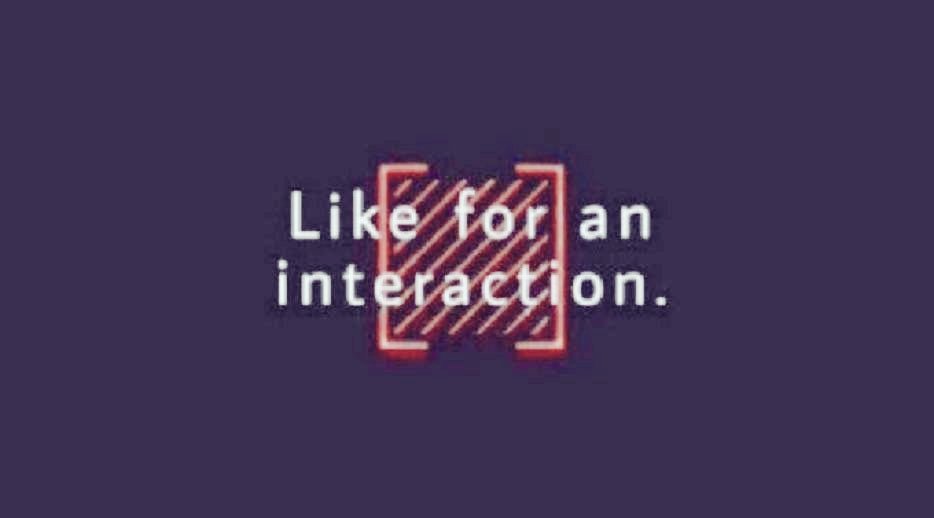 𝐓𝐑𝐀𝐈𝐍𝐄𝐑 𝐌𝐀𝐊𝐎 .ᐟ.ᐟ (@paldeafights) on Twitter photo 