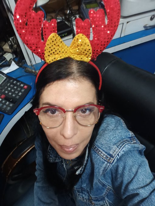 Feliz navidad no olviden visitar nuestros contenidos https://t.co/TLg4hXuZSq<a href="/tag/closeup"class="tags"><span>#closeup</span></a><a href="/tag/bigass"class="tags"><span>#bigass</span></a><a href="/tag/pussylicking"class="tags"><span>#pussylicking</span></a><a href="/tag/amateur"class="tags"><span>#amateur</span></a><a href="/tag/matu"class="tags"><span>#matu</span></a>