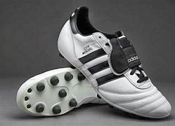 Bootsrus_77's tweet photo. These beauties are on the way to a VIP client at @cpfc. 

 Quick reminder, the big sale ends at 12pm tomorrow. 

#crystalpalace  
#bootsrus https://t.co/nlD5HnS7Io