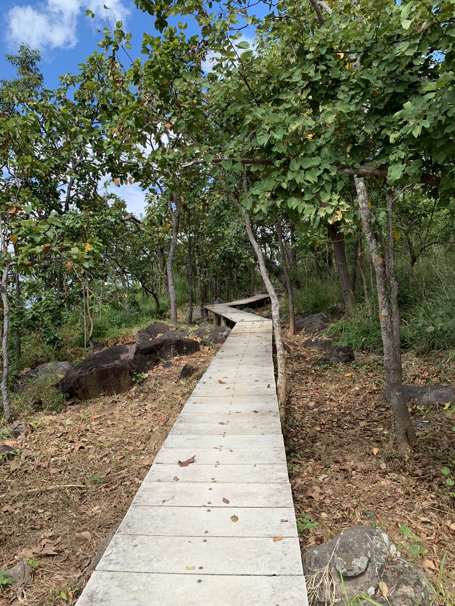 คาดเข็มขัดเพื่อความปลอดภัย แต่ถ้าไม่คาดหวังอะไร ปลอดภัยที่สุด 

——————————-

#คำคม #คำคมชีวิต #คำคมความรู้สึก #แคปชั่นเด็ด #แคปชั่น #แคปชั่นโดนๆ #แคปชั่นภาษาอังกฤษ #แคปชั่นเด็ดๆ #ธรรมชาติ #ธรรมชาติบำบัด #วินเทจ #vintage