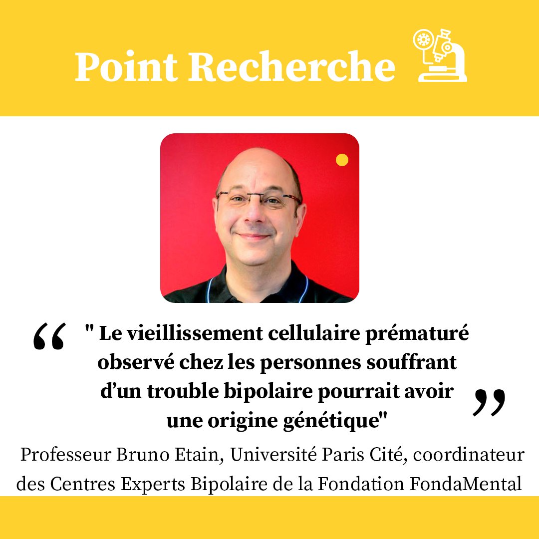 FondaMental_Psy tweet picture