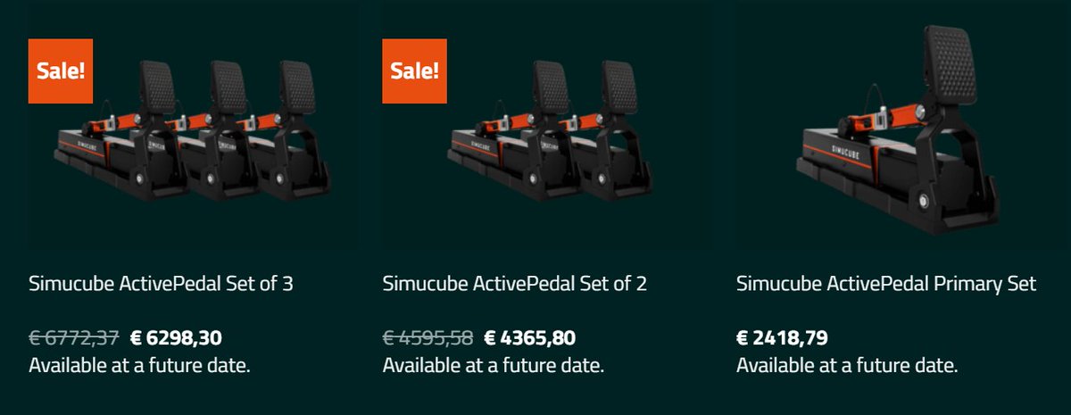 Marcelo Arconada tweet media