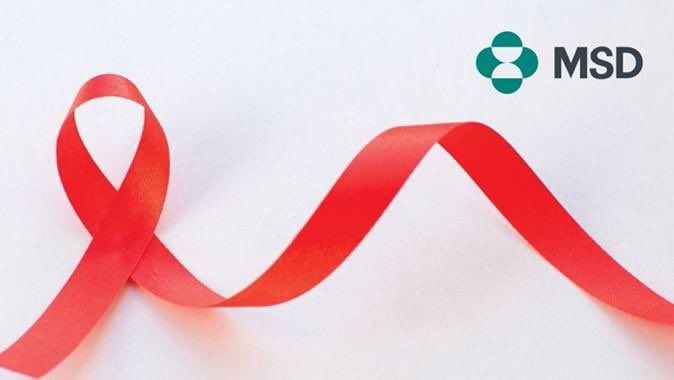 MSD_Romania's tweet photo. În fiecare an, la 1 decembrie, este marcată Ziua Mondială de Luptă Împotriva HIV/SIDA.
 
Suntem solidari cu persoanele afectate de HIV/SIDA, sprjinim cresterea nivelului de educaţie privind sănătatea şi prevenţia. 
 
#worldaidsday2022 https://t.co/GIjTQ9XUhP