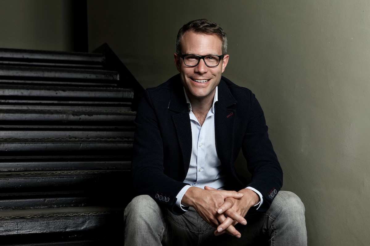 unitednetworker's tweet image. Wechsel an der Spitze von Deutschland - Land der Ideen #DeutschlandLandderIdeen #Kommunikation #LandderIdeen #PhilippMehne

unitednetworker.com/philipp-mehne-…