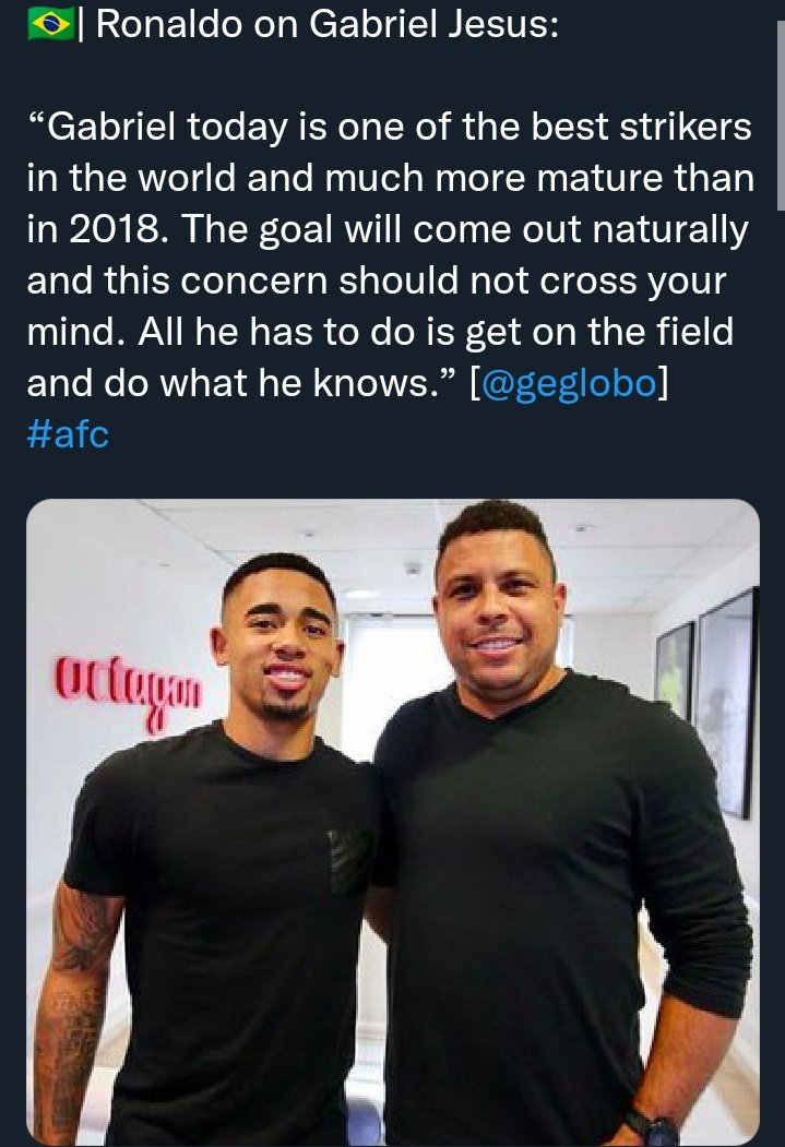 Josh_d_alien's tweet photo. @Mike_ugochukwuu @neme4U Everyone he has ever played with rate him highly, people with elite level of talent identification rate him highly, legends rate him highly but ugochukwu doesn't rate him 😭😂😂😂 https://t.co/awPiuCNK3m