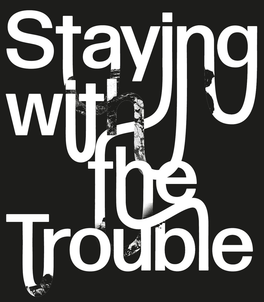 Digbeth First Friday tweet media