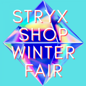 Digbeth First Friday tweet media