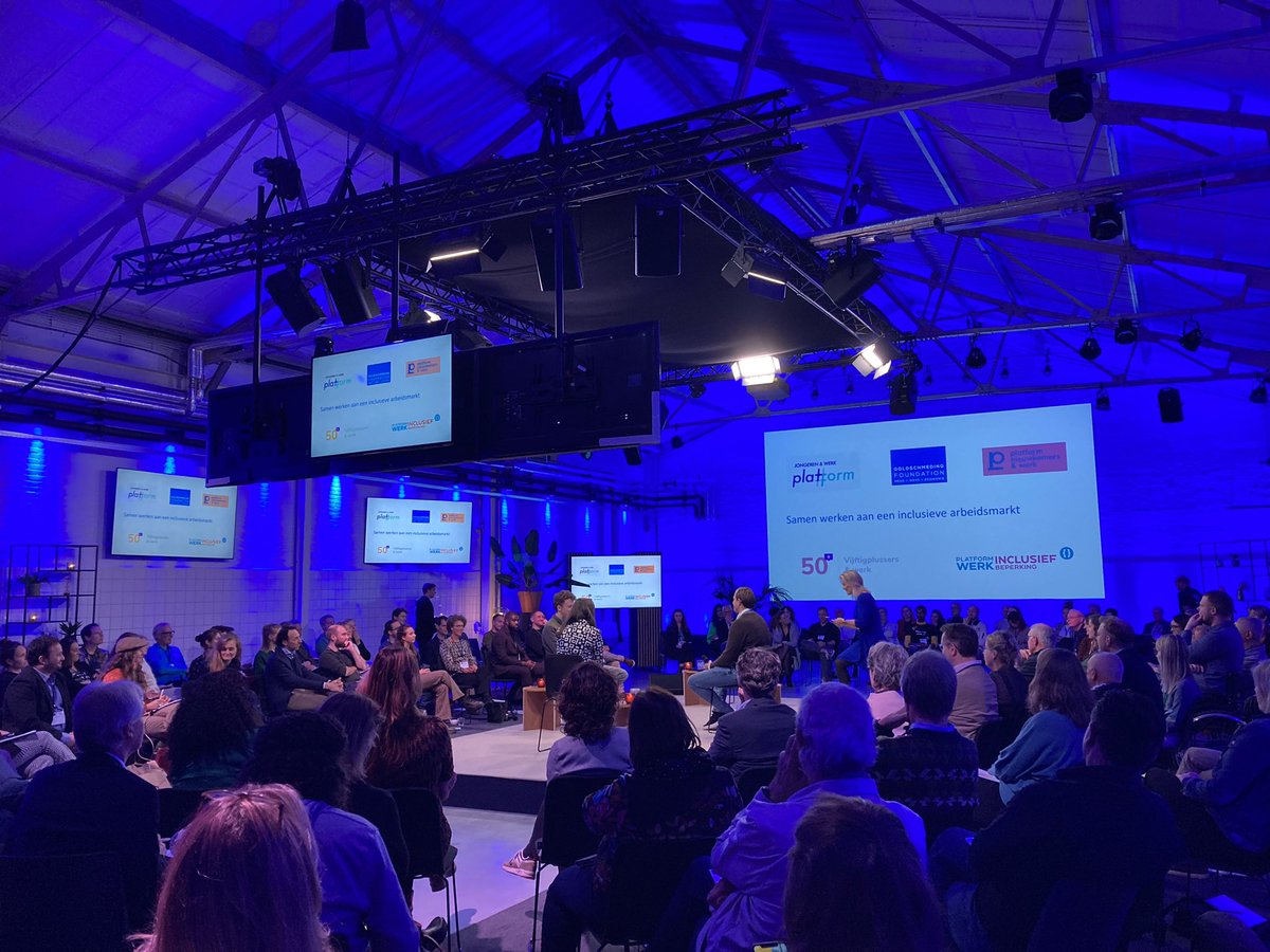 Rob Peelen tweet media