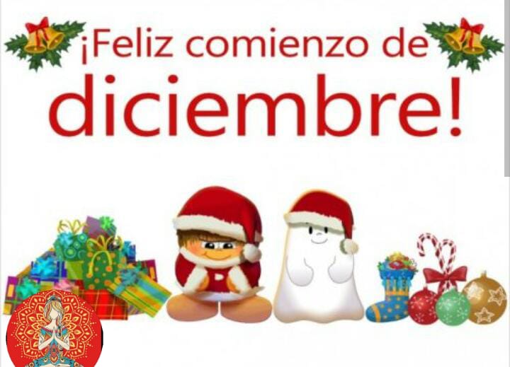 BEA #TeamSilFriends (@beaguar) on Twitter photo 