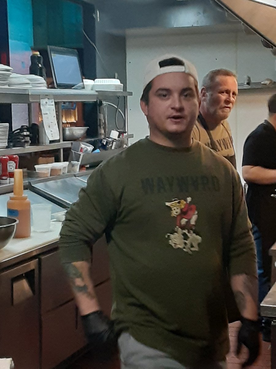 ALRIGHT GUYS TIME TO DISCUSS IS MY BOSS HOT OR NOT