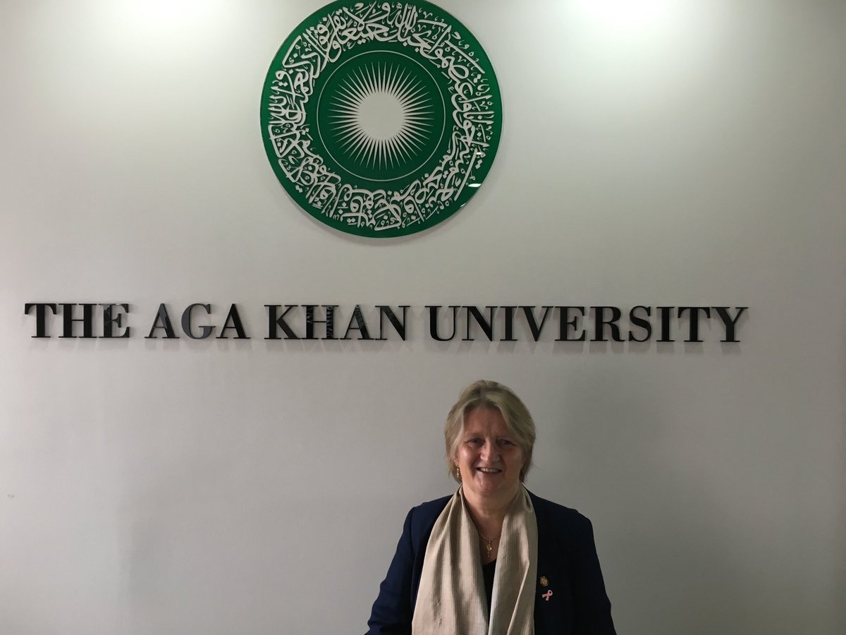 MamaDaktari's tweet photo. 1/12/2015, joining @AKUGlobal @AKUHNairobi, an amazing 7 year journey still enjoying every day. Grateful to work with so many Kenyan and international colleagues & friends.Proud of great teams #CoEWCH & OB/GYN @AKDN @WHO @ugent @IcrhKenya @SDG https://t.co/Ba3TER51BR