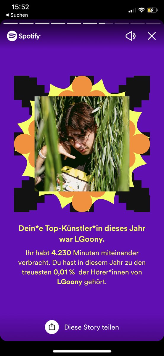 perfpet's tweet photo. @LGoony vielleicht sollte man ja mal einen Auftritt besuchen. https://t.co/7Olh9sf7HL
