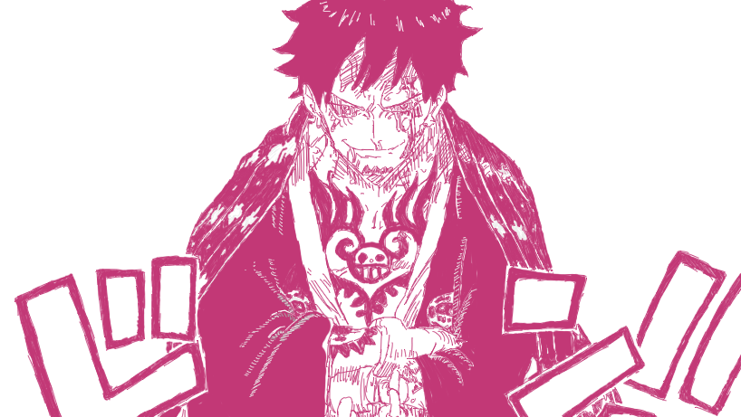 JhinzdDraw's tweet photo. for all law fan aha, just finish this one :) 🍒

Hope u like it !

RT Appreciate~! 🔄

#Law #trafalgarlaw #trafalgardwaterlaw #OnePiece #Draw #OnePieceDraw #JapanInk #Dragon #Pirate #Anime #Manga #Sketch #Ink https://t.co/TXyD3fcJ3W