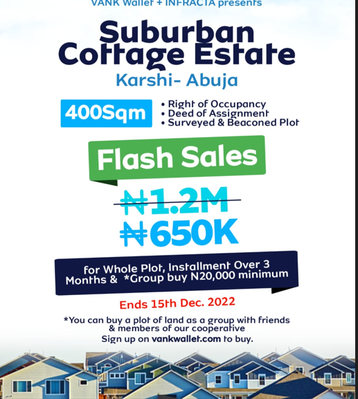 VANK WALLET tweet media