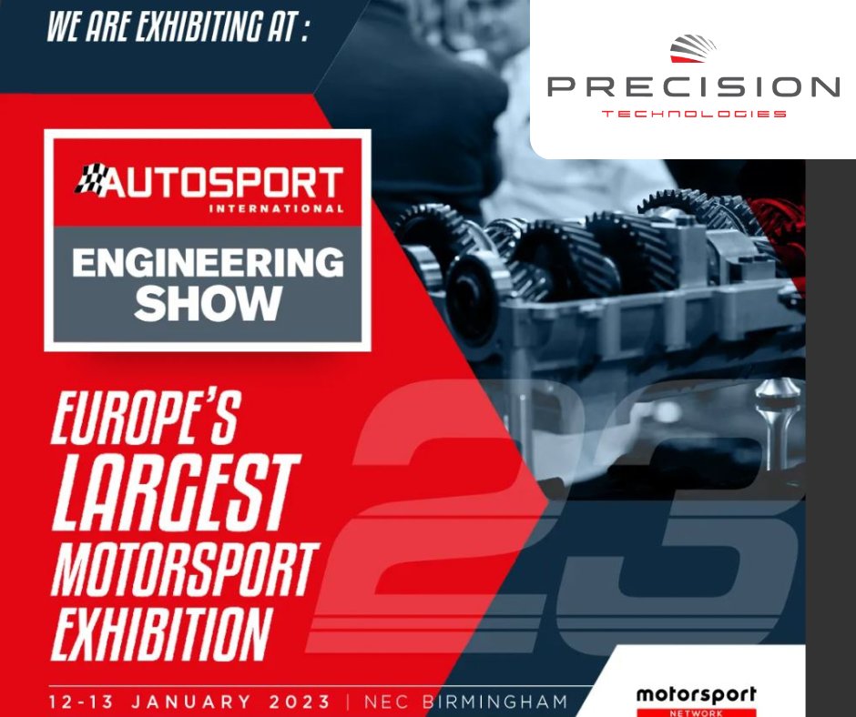 Precision Technologies (@precisiontecltd) / Posts / X