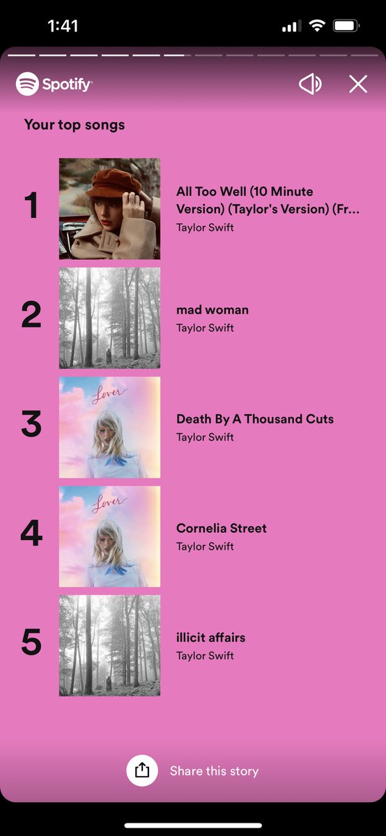 wetouchit's tweet photo. @tswifterastour I never listen to music but I make an exception for the queen herself 🙏🏼 https://t.co/QMwbp0GN1J