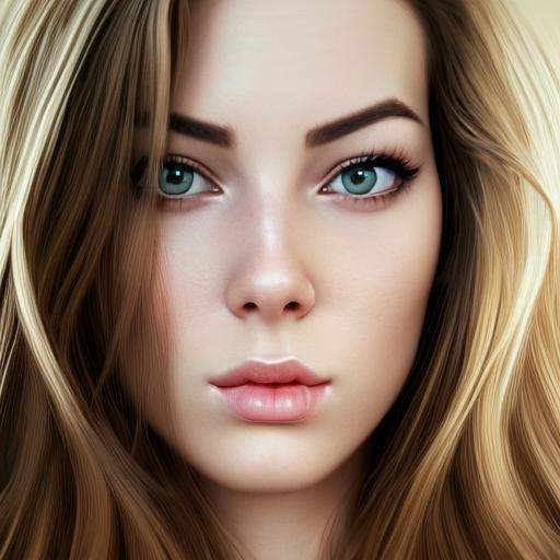 DeepReface's tweet image. Nous offrons plusieurs packs de portraits gratuitement afin de faire connaître notre marque ! 🔥

👉 deep-reface.com/fr/
👉 
👉 

Commentez ce Tweet et suivez-nous sur Twitter, nous vous contacterons par message ! 📩