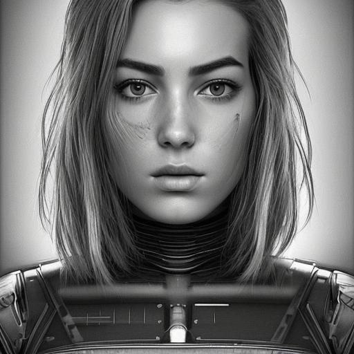 DeepReface's tweet image. Nous offrons plusieurs packs de portraits gratuitement afin de faire connaître notre marque ! 🔥

👉 deep-reface.com/fr/
👉 
👉 

Commentez ce Tweet et suivez-nous sur Twitter, nous vous contacterons par message ! 📩