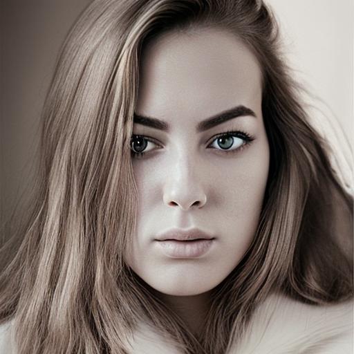 DeepReface's tweet image. Nous offrons plusieurs packs de portraits gratuitement afin de faire connaître notre marque ! 🔥

👉 deep-reface.com/fr/
👉 
👉 

Commentez ce Tweet et suivez-nous sur Twitter, nous vous contacterons par message ! 📩