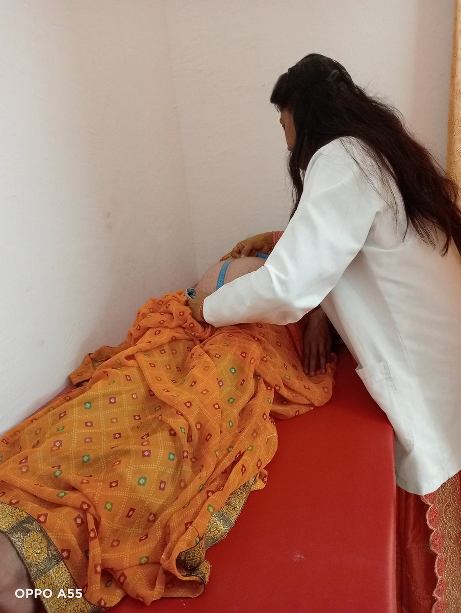 ChhayaPal007's tweet photo. Hwc nimarkhedi district khandwa block punasha anemia camp
#ancclinic
#ogtt test
#hbtest
@PratikM22167686 @ABHWC_MP @shirish0788 @ChouhanShivraj @NHM_MPHealth @USAID_NISHTHA https://t.co/JAxEQ1Y7wg