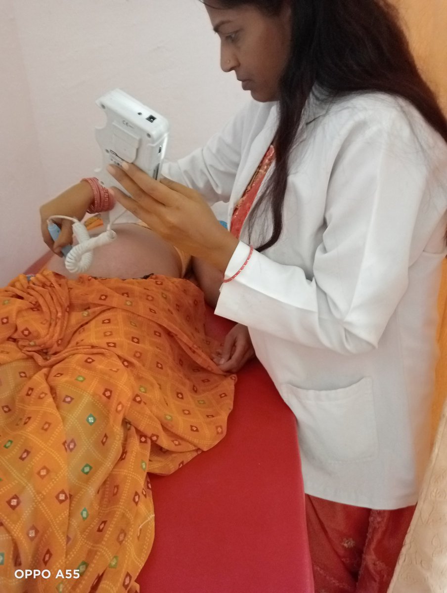 ChhayaPal007's tweet photo. Hwc nimarkhedi district khandwa block punasha anemia camp
#ancclinic
#ogtt test
#hbtest
@PratikM22167686 @ABHWC_MP @shirish0788 @ChouhanShivraj @NHM_MPHealth @USAID_NISHTHA https://t.co/JAxEQ1Y7wg