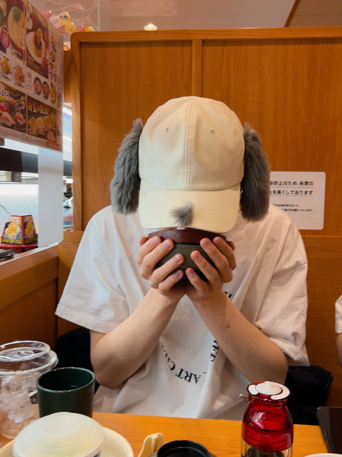 Fi5KSQAVsAAS3ys?format=jpg&name=large