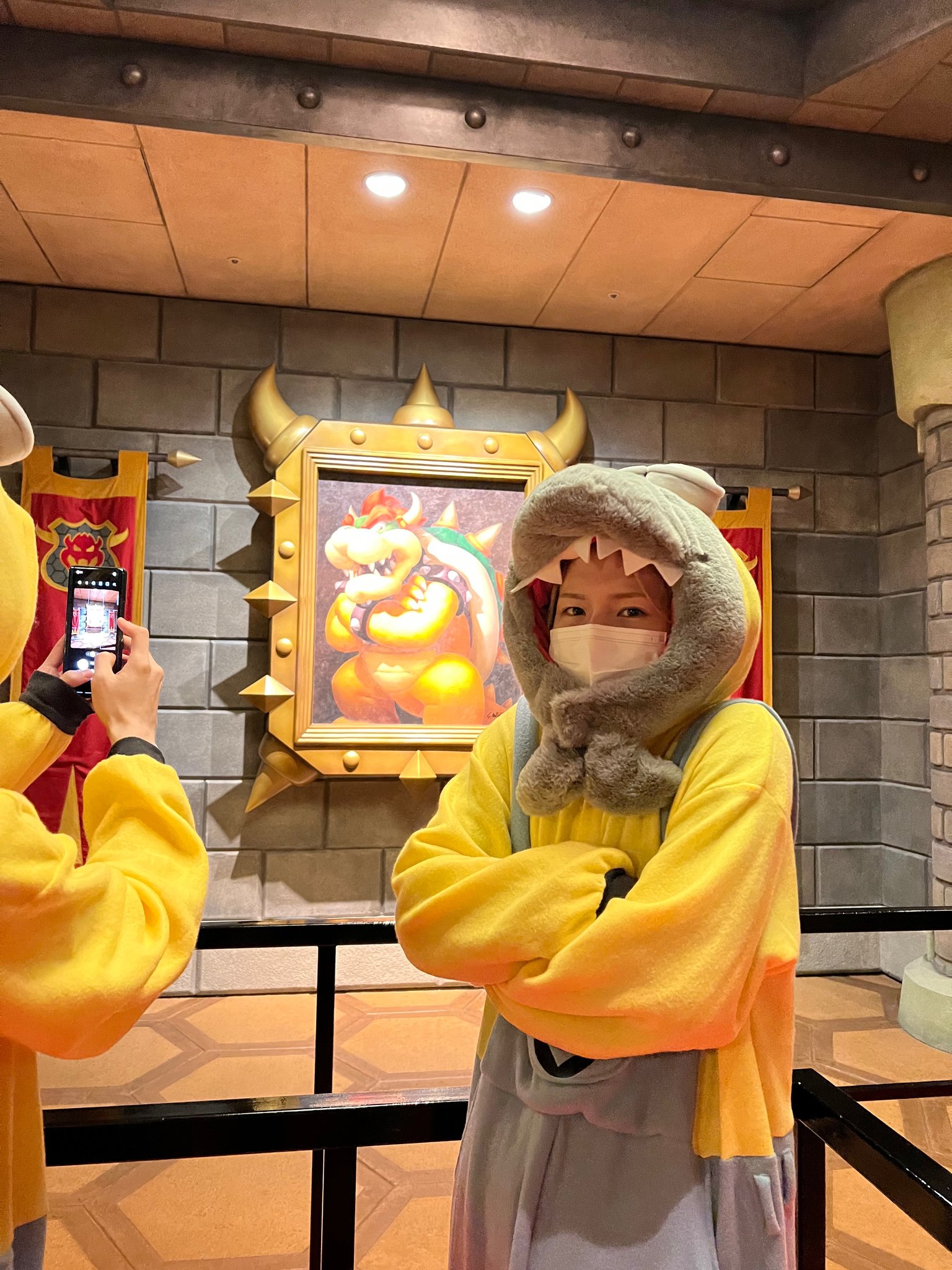 Fi5KTBMUcAI4PZ9?format=jpg&name=large