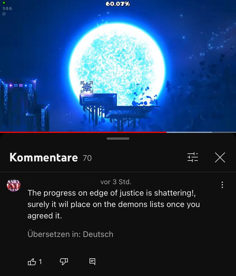 Questionable GD Quotes (@questionablegd) on Twitter photo 