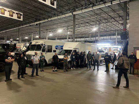 Amanda Alvarez tweet media