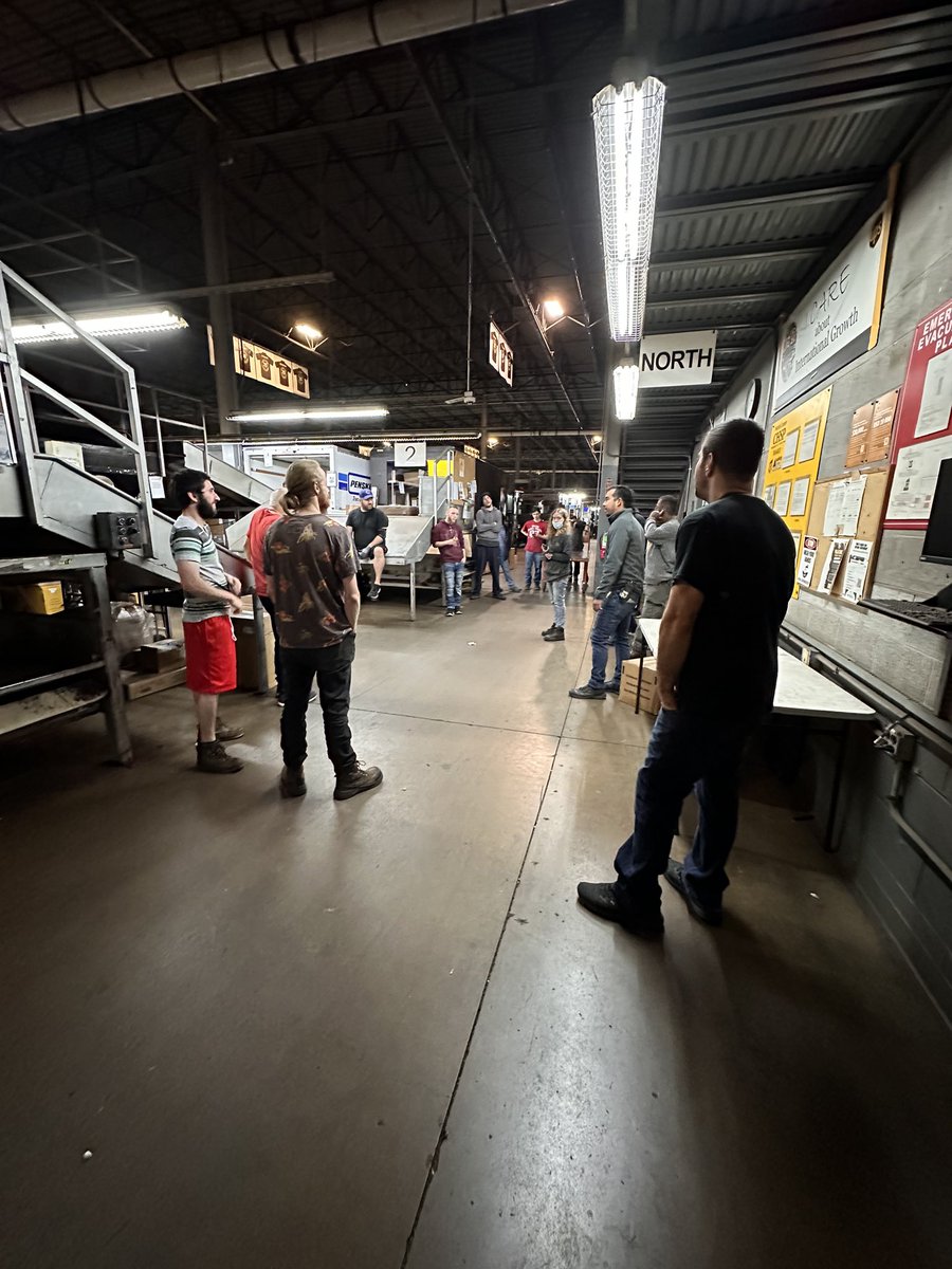 Amanda Alvarez tweet media