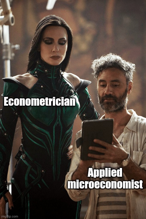 Khoa Vu (@khoavuumn) on Twitter photo 