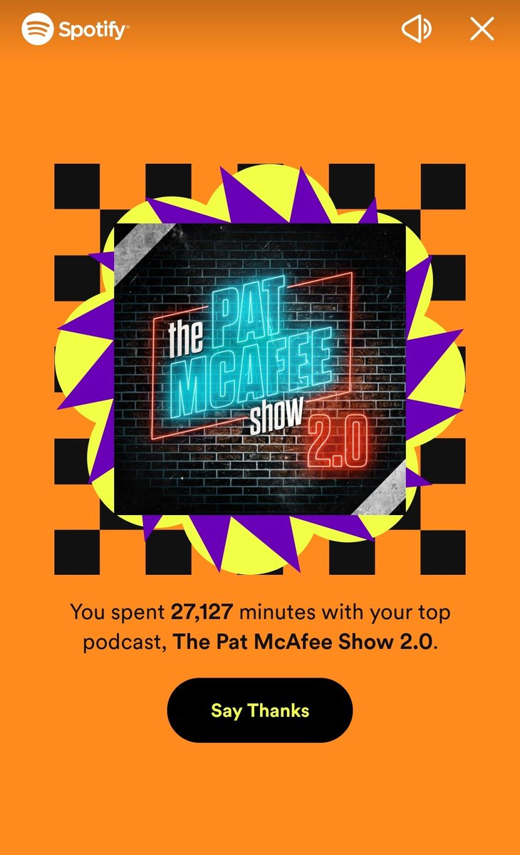 pufall430's tweet photo. @PatMcAfeeShow @OfficialAJHawk @tyschmit @nickmaraldo @BostonConnr @ToneDigz @VivalaZito @BaileyMcComas Please send me my almost 19 days of listening to you clawnns back. WUTTTT am I doing with my life. https://t.co/wAn2901ZI9