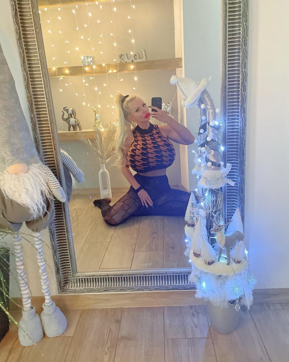 marymadisonworld on Twitter "🫣Time is here for the next fillup🏀🏀💪😌im