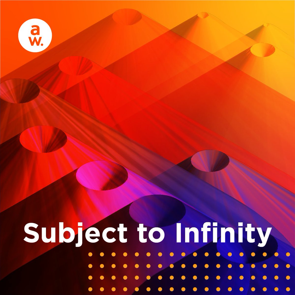 Happy December! As we wrap up 2022, this month’s playlist, filled with classic throwbacks and punchy alt-rock tracks, will leave you feeling inspired to embrace the infinite possibilities of your new year. 🎉open.spotify.com/playlist/6Rlr3…