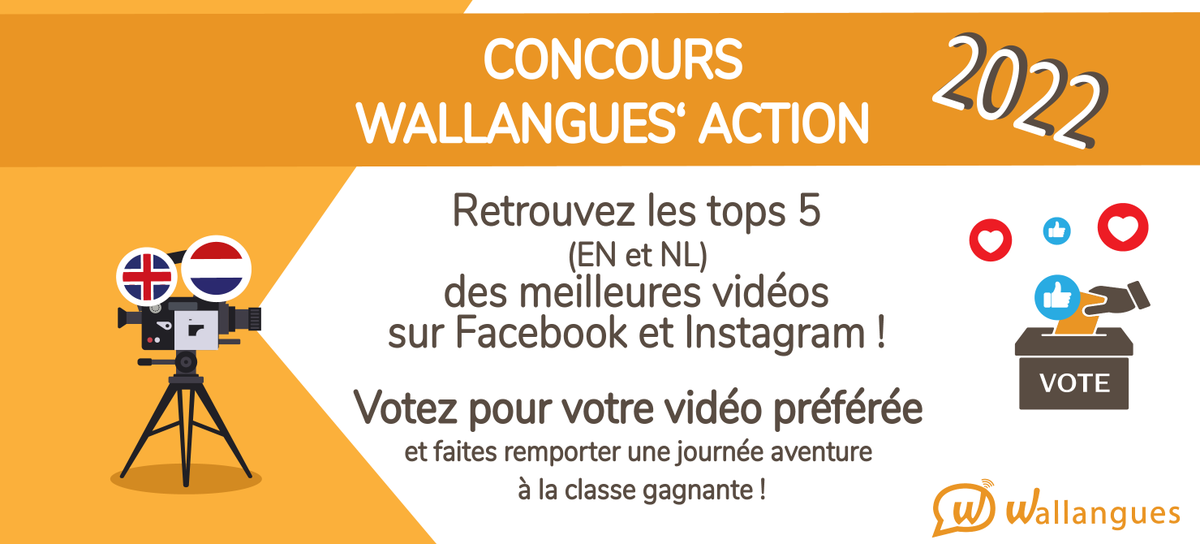 Wallangues tweet media
