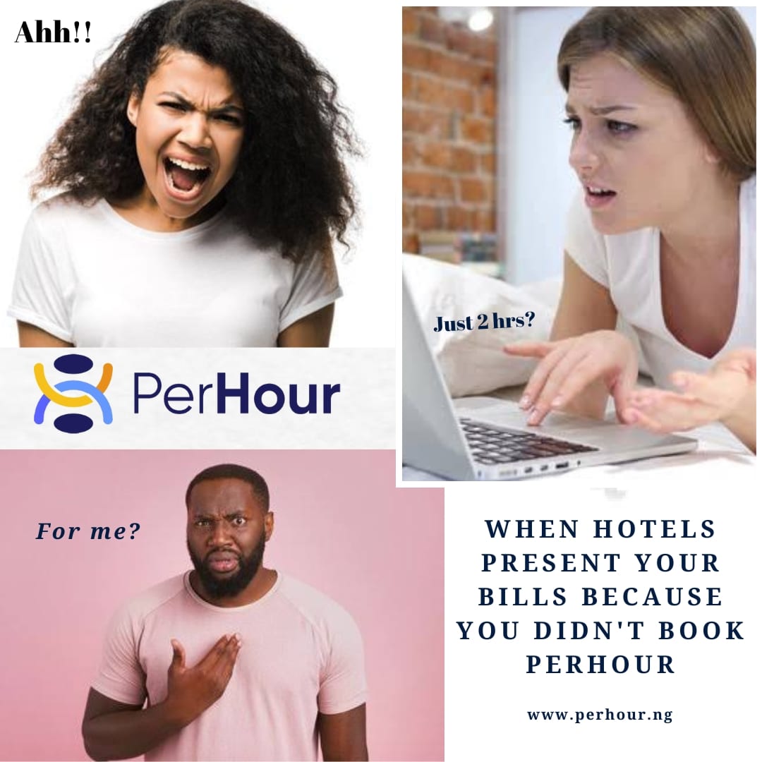 PerhourNG's tweet photo. Yes, it’s the age of “treat yo self,” but while you “treat yo self” , make sure “yo” wallet remains happy. 
Teach yourself to save money.

Plan your hotel booking with Perhour.

Visit https://t.co/cCc0P0p4kG now

#perhour #treatyourself #hotels #HappyNewMonth #savings https://t.co/sEx3gMnR2s
