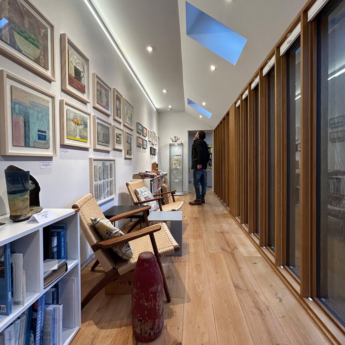 Ruth Donnelly tweet media