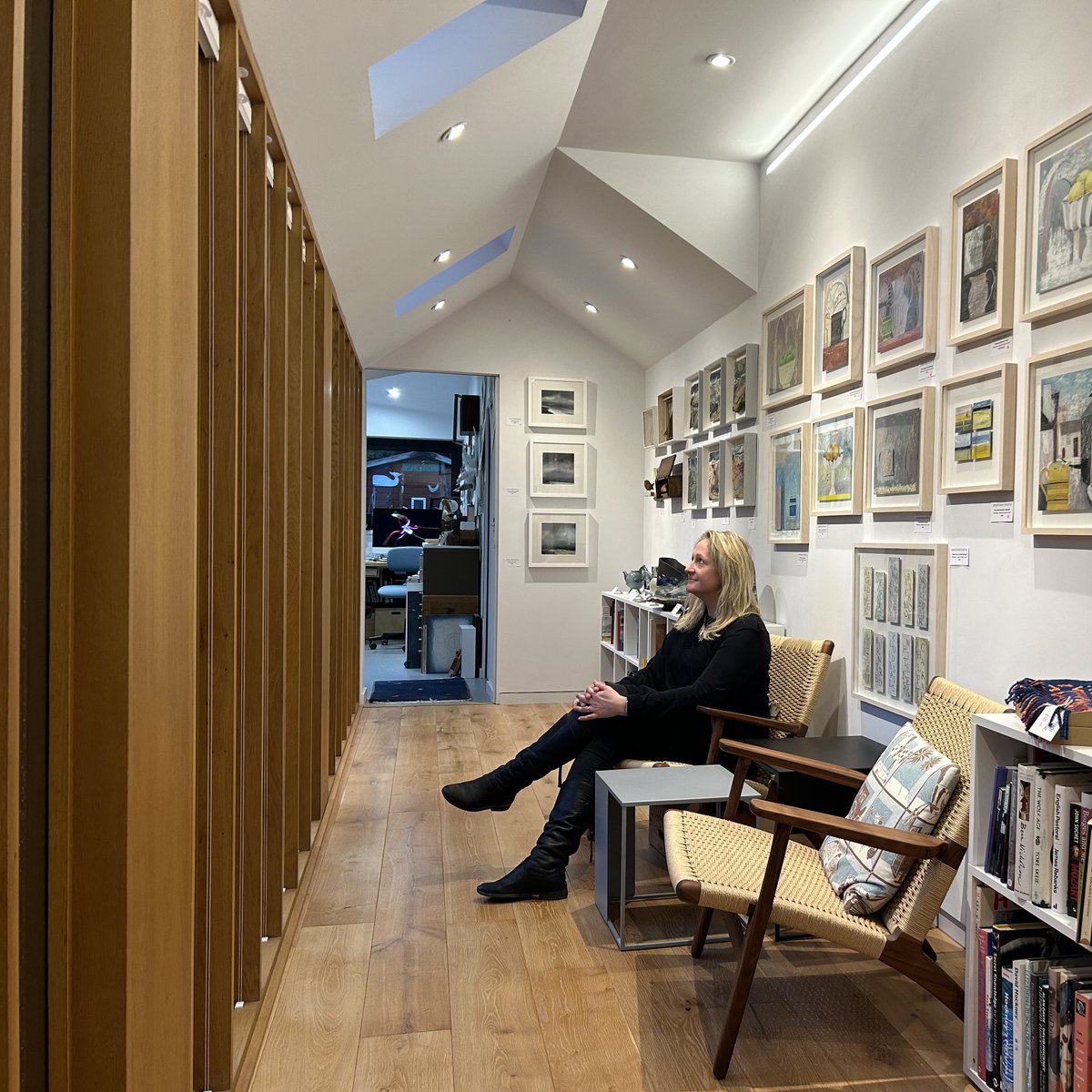 Ruth Donnelly tweet media