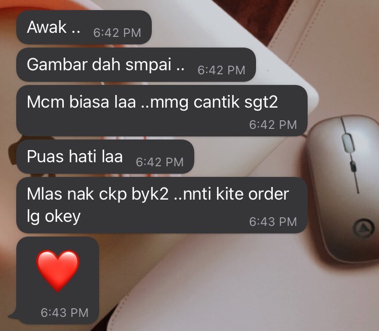 jomshoppingg's tweet photo. Customer always repeat, repeat and repeat❤️✨ 

Siapa favourite kumpul gambar polaroid, angkat tangan🙋🏻‍♀️ 

50pcs FREE 10pcs RM 20 only!✅ https://t.co/FHVIWXddcB